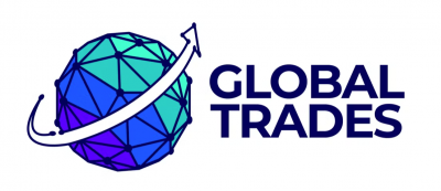 Screenshot 2022-08-16 at 12.55.54