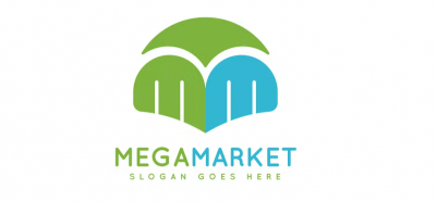 Screenshot 2022-08-16 at 12.56.17